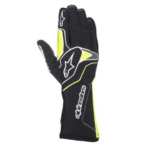 Alpinestars Tech-1 KX V3 | Guantes
