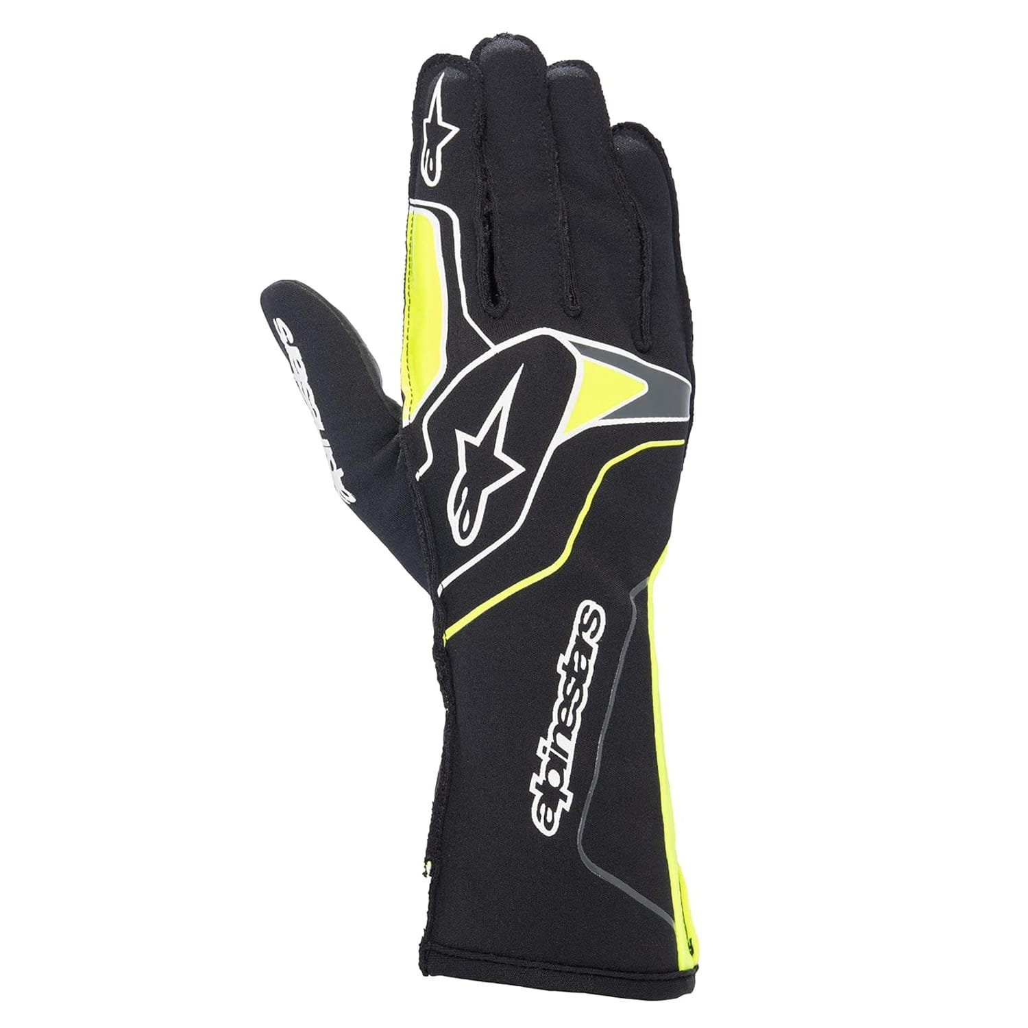 Alpinestars Tech-1 KX V3 | Guantes