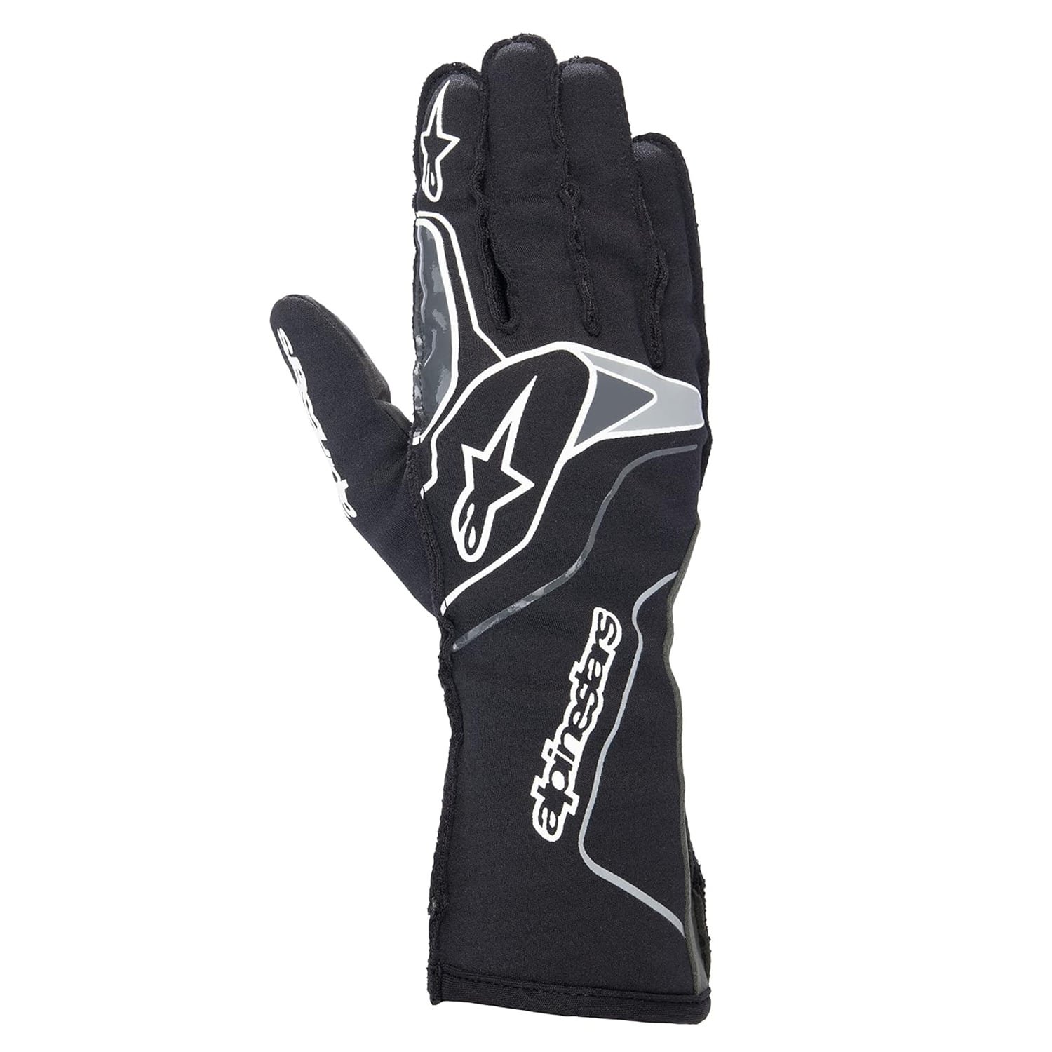 Alpinestars Tech-1 KX V3 | Guantes - Image 2