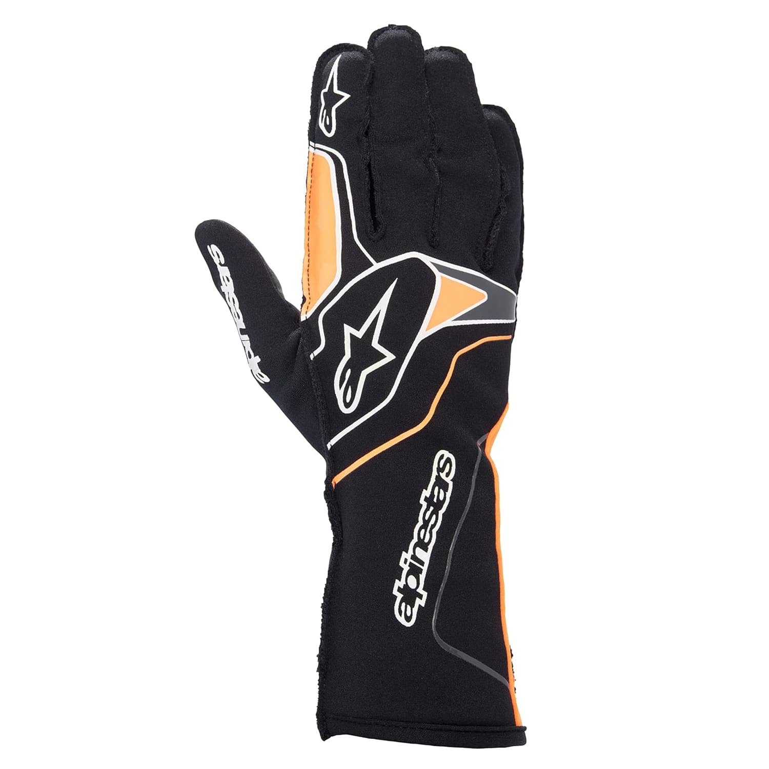 Alpinestars Tech-1 KX V3 | Guantes - Image 3