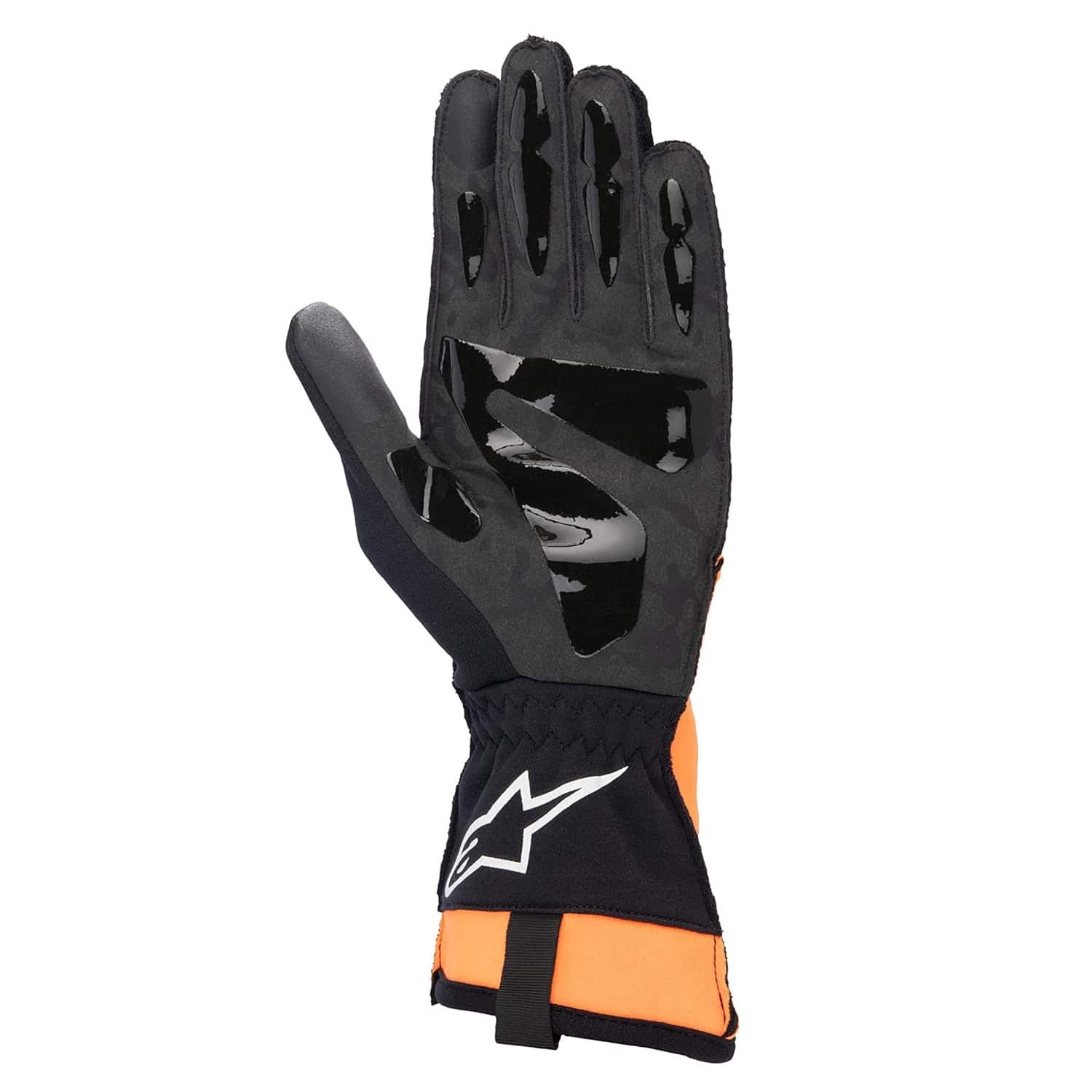 Alpinestars Tech-1 KX V3 | Guantes - Image 4