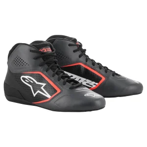 Alpinestars Tech-1 K | Zapatos Racing