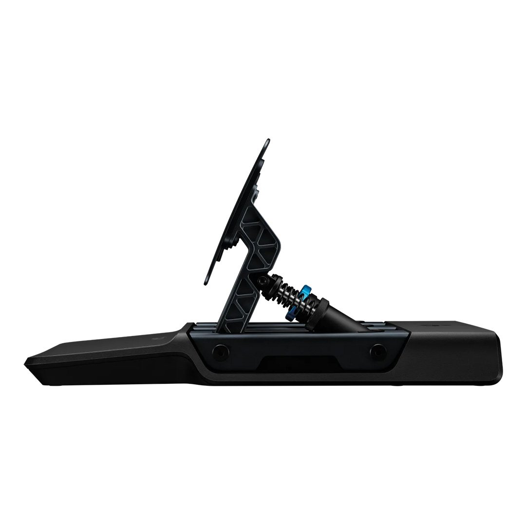 Logitech PRO Racing Pedals | Pedales Load Cell (100 kg) - Image 4