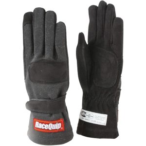 RaceQuip 355 Series | Guantes