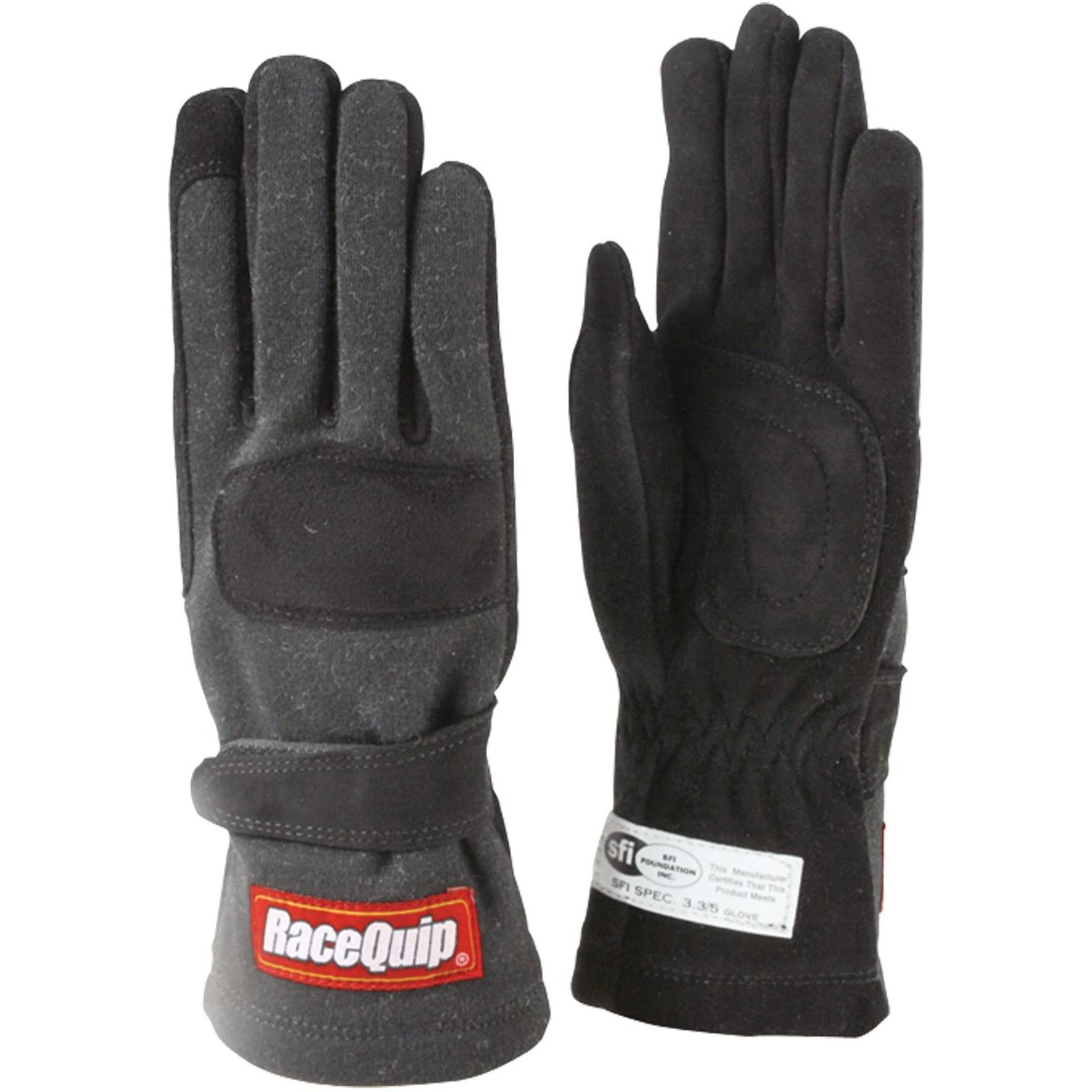 RaceQuip 355 Series | Guantes
