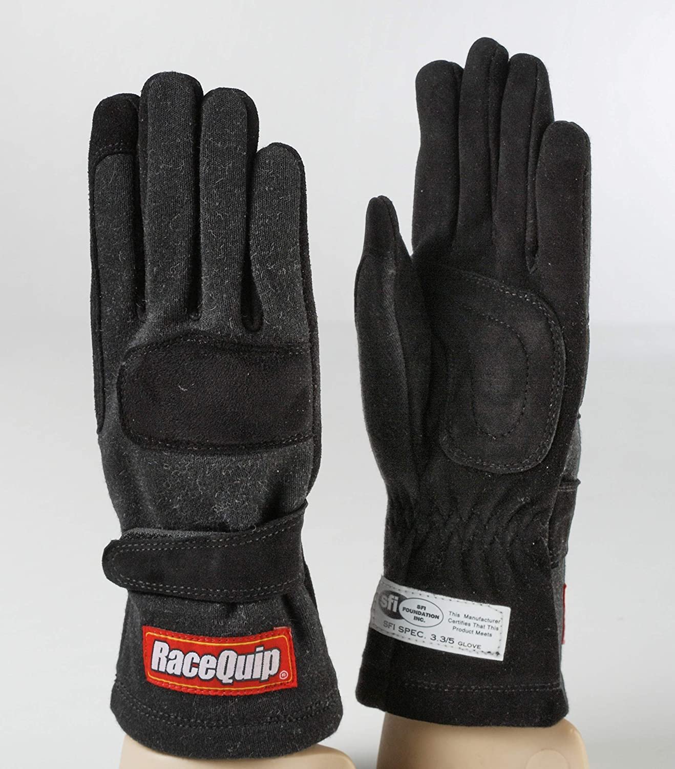 RaceQuip 355 Series | Guantes - Image 2