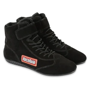 RaceQuip 303 | Zapatos Racing