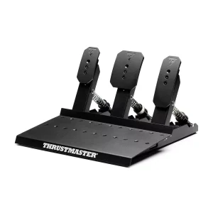 Thrustmaster Raceline III | Pedales Modulares