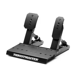 Thrustmaster Raceline LTE | Pedales Modulares
