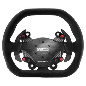 Thrustmaster Sparco P310 | Timón + QR (Clásico)