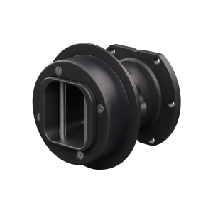 Fanatec QR2 | Quick Release (Timón)