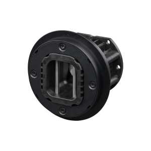 Fanatec QR2 Lite | Quick Release (Timón)