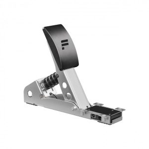 Fanatec CSL Load Cell Kit | Módulo de Freno test