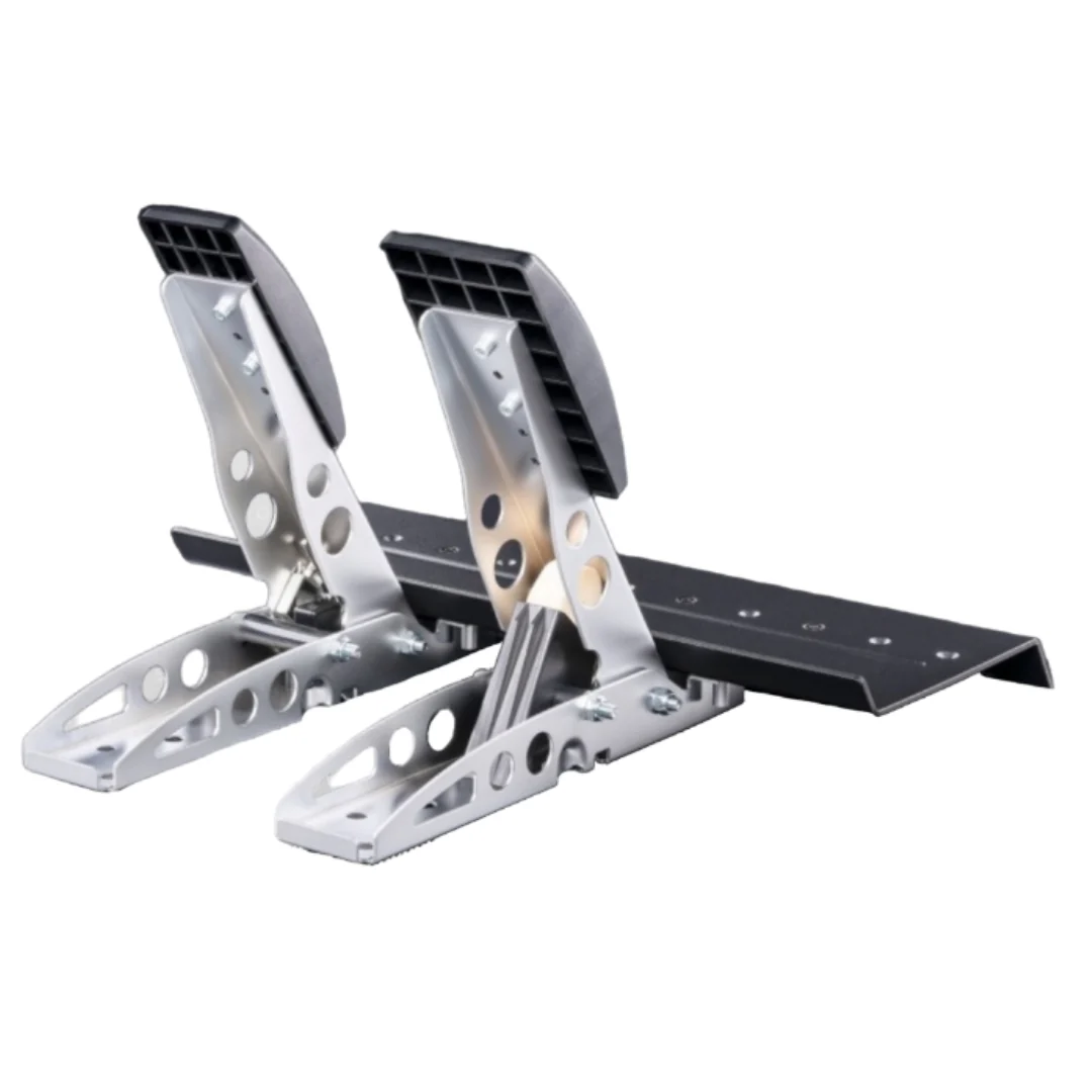 Fanatec CSL Pedals | Pedales Modulares - Image 3