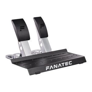 Fanatec CSL Pedals | Pedales Modulares