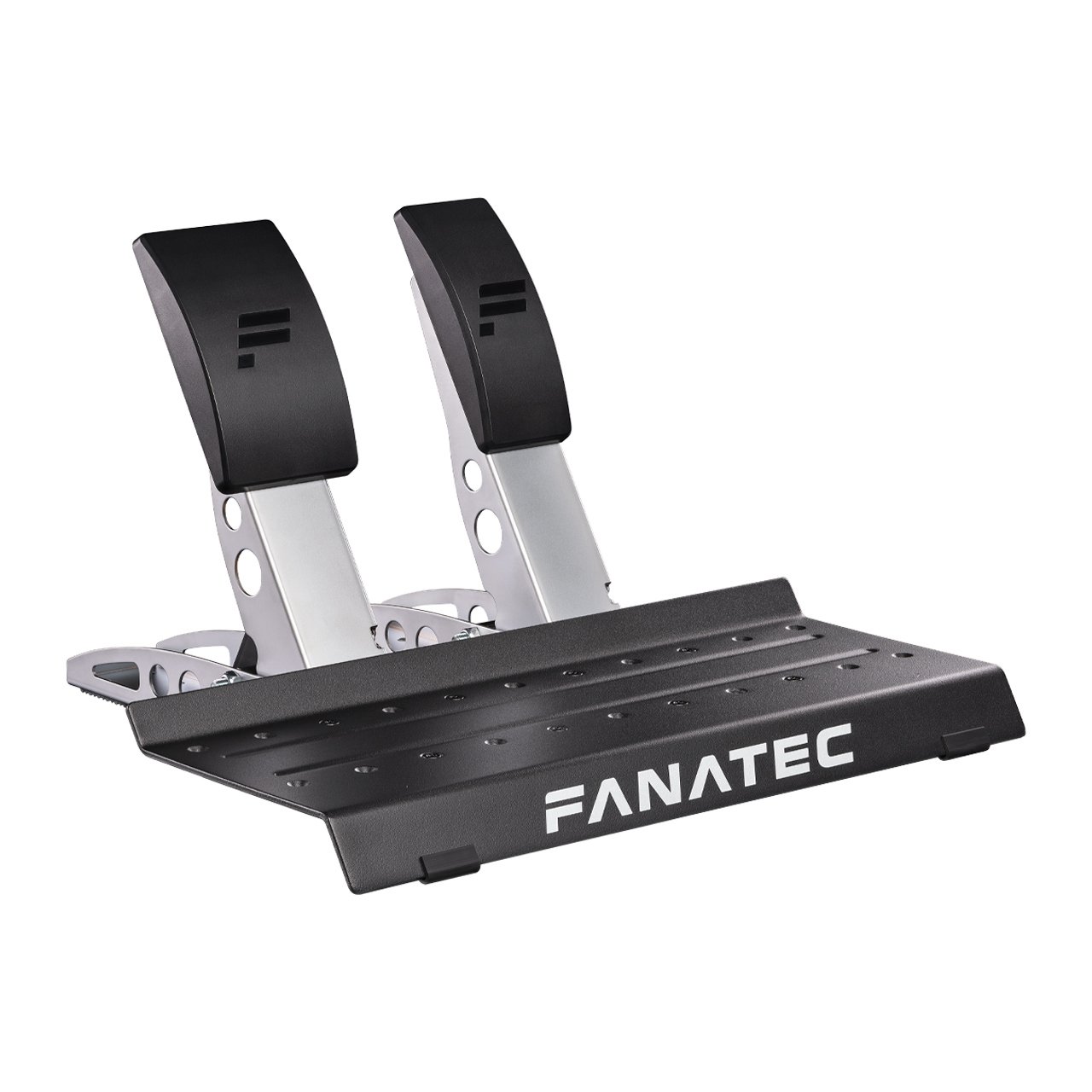 Fanatec CSL Pedals | Pedales Modulares