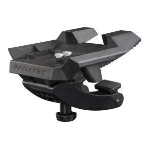 Fanatec CSL DD Table Clamp | Soporte de Mesa