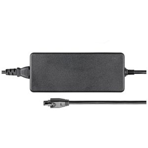 Fanatec Boost Kit 180 | Fuente de Poder (8 Nm)