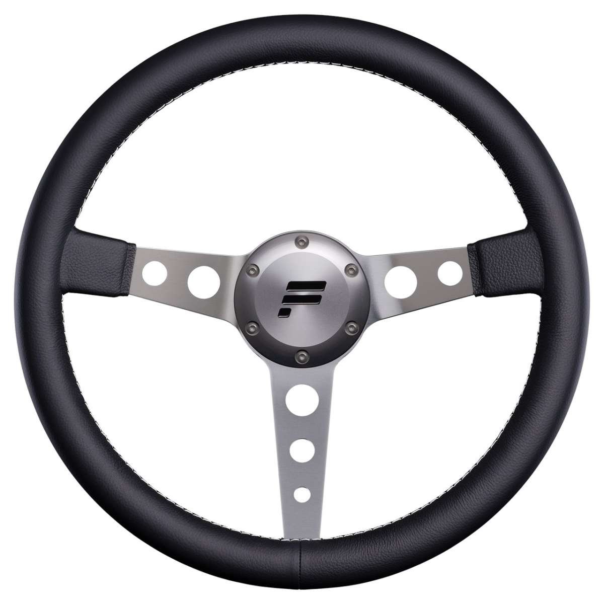 Fanatec ClubSport Classic V2 | Timón + QR2 - Image 2