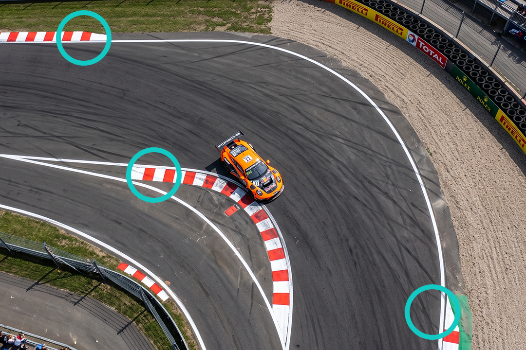 Cómo aprender un circuito nuevo desde cero en solo 30 minutos